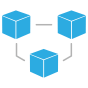 maxdiff-product-features